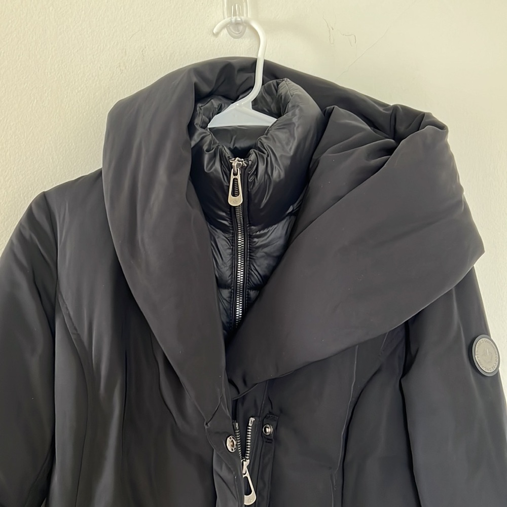 Noize Ariana Jacket - Picture 7 of 13
